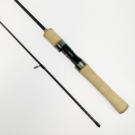  SHIMANO シマノ 24トラウトワン NS S54UL 261069