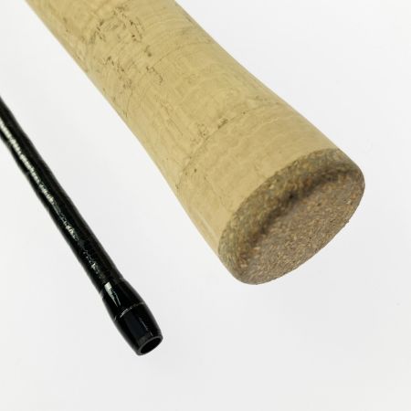  SHIMANO シマノ 24トラウトワン NS S54UL 261069