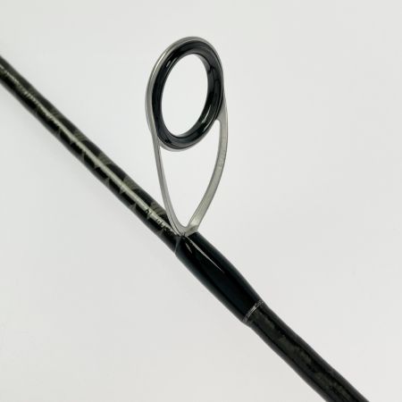  SHIMANO シマノ 24トラウトワン NS S54UL 261069