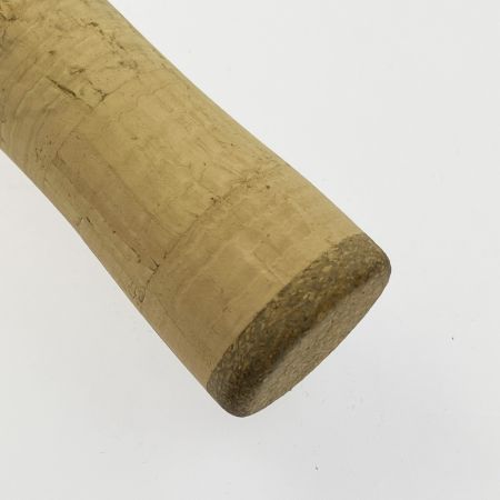  SHIMANO シマノ 24トラウトワン NS S54UL 261069