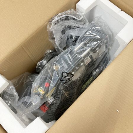  ZAIRAS ザイラス エアコンプレッサー オイルレス式 25L 100V ZSW-S25 開封未使用品