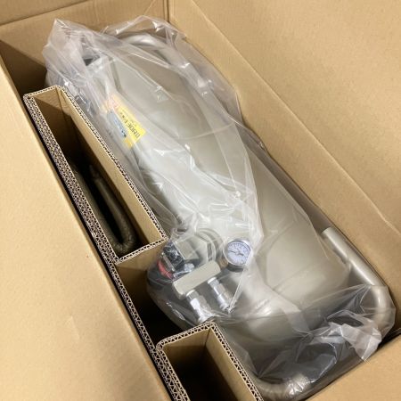  MAX マックス エアタンク 常圧仕様 キャスター付き AK-T30RII 開封未使用品