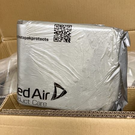  MAX マックス エアタンク 常圧仕様 キャスター付き AK-T30RII 開封未使用品