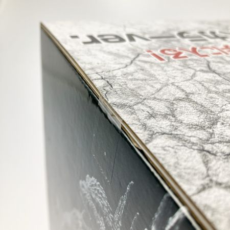   一番くじ ゴジラ 2023 SOFVICS マイナスカラーver. 70th Anniversary ラストワン賞 未開封品