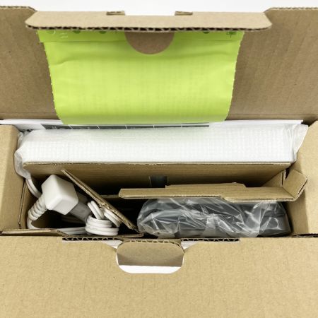  Panasonic パナソニック テレビドアホン 電源コード式 VL-SE35KFA 開封未使用品