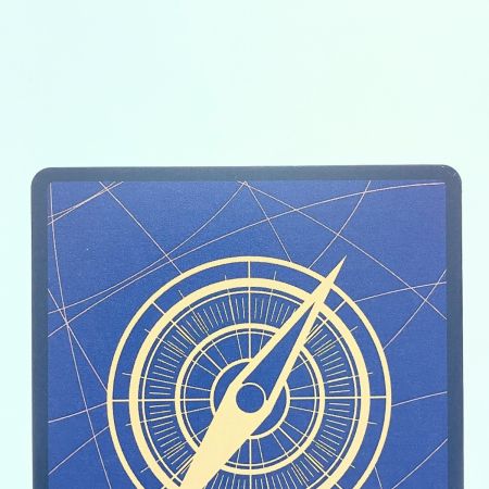   ワンピースカード 鬼気 九刀流 阿修羅 抜剣 亡者戯 OP12-037 パラレル