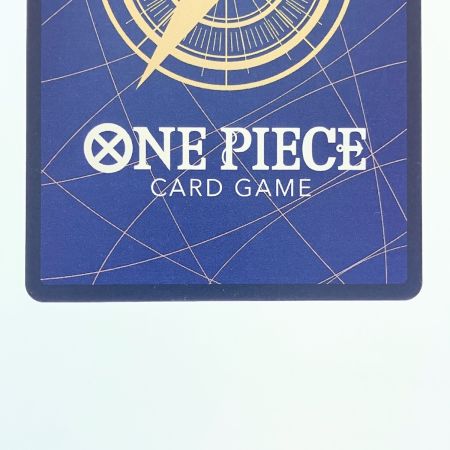   ワンピースカード 鬼気 九刀流 阿修羅 抜剣 亡者戯 OP12-037 パラレル