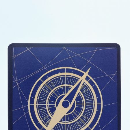   ワンピースカード ジュラキュール・ミホーク OP12-030 パラレル