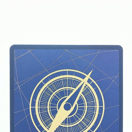   ワンピースカード ヤソップ SPOP09-013R