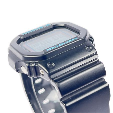  CASIO カシオ G-SHOCK タフソーラー電波時計  GW-M5610BA