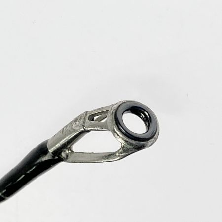  DAIWA ダイワ シルバークリーク ストリームトゥイッチャー 48ULB 01451669