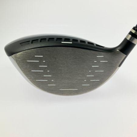  YAMAHA ヤマハ インプレス inpres UD+2 メンズ ドライバー ＃1 10.5 Air Speeder M421d R 