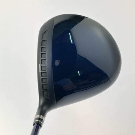  YAMAHA ヤマハ インプレス inpres UD+2 メンズ ドライバー ＃1 10.5 Air Speeder M421d R 