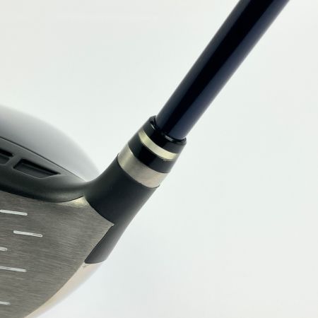  YAMAHA ヤマハ インプレス inpres UD+2 メンズ ドライバー ＃1 10.5 Air Speeder M421d R 