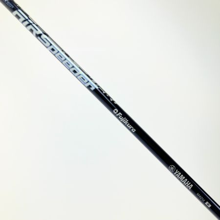  YAMAHA ヤマハ インプレス inpres UD+2 メンズ ドライバー ＃1 10.5 Air Speeder M421d R 