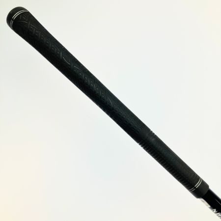  YAMAHA ヤマハ インプレス inpres UD+2 メンズ ドライバー ＃1 10.5 Air Speeder M421d R 