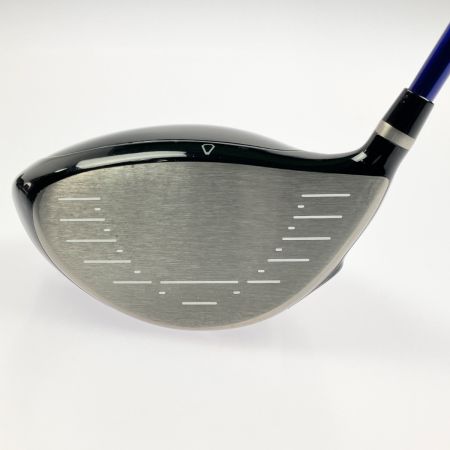  YAMAHA ヤマハ インプレス inpres メンズドライバー ドライブスター 10.5 SPEEDER NX M423d SR