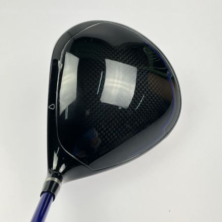  YAMAHA ヤマハ インプレス inpres メンズドライバー ドライブスター 10.5 SPEEDER NX M423d SR