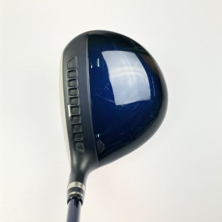  YAMAHA ヤマハ インプレス inpres UD+2 フェアウェイウッド W5 Air Speeder M421f R 