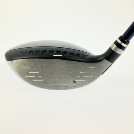  YAMAHA ヤマハ インプレス inpres UD+2 フェアウェイウッド W5 Air Speeder M421f R 