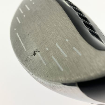  YAMAHA ヤマハ インプレス inpres UD+2 フェアウェイウッド W5 Air Speeder M421f R 