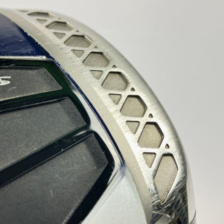  YAMAHA ヤマハ インプレス inpres UD+2 フェアウェイウッド W5 Air Speeder M421f R 