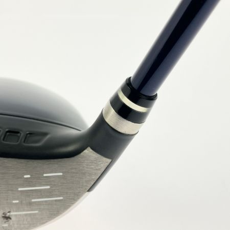  YAMAHA ヤマハ インプレス inpres UD+2 フェアウェイウッド W5 Air Speeder M421f R 