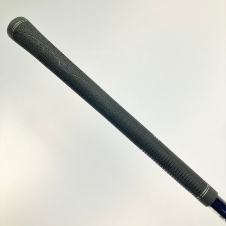  YAMAHA ヤマハ インプレス inpres UD+2 フェアウェイウッド W5 Air Speeder M421f R 