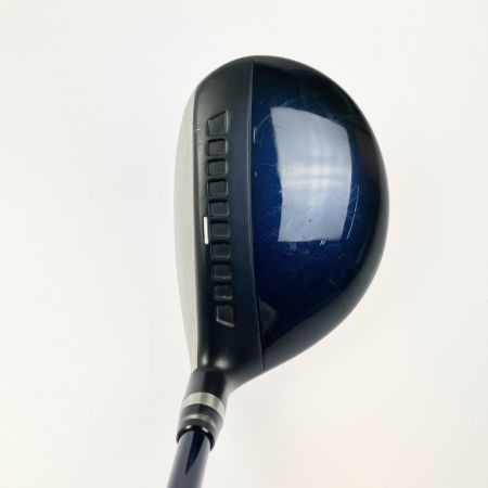  YAMAHA ヤマハ インプレス inpres UD+2 ユーティリティ U6 Air Speeder M421u R 