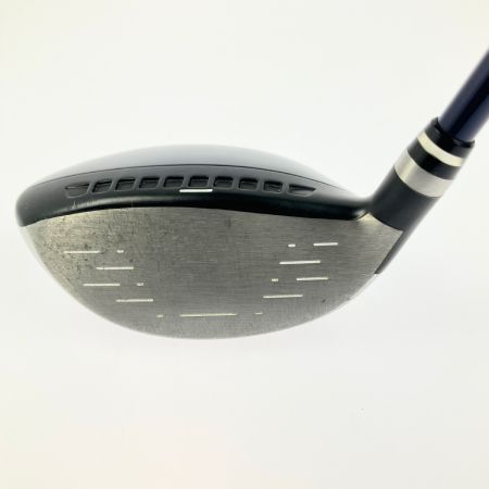  YAMAHA ヤマハ インプレス inpres UD+2 ユーティリティ U6 Air Speeder M421u R 