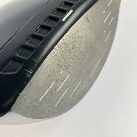  YAMAHA ヤマハ インプレス inpres UD+2 ユーティリティ U6 Air Speeder M421u R 