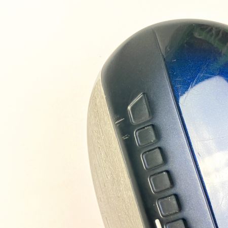  YAMAHA ヤマハ インプレス inpres UD+2 ユーティリティ U6 Air Speeder M421u R 