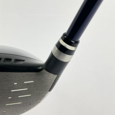  YAMAHA ヤマハ インプレス inpres UD+2 ユーティリティ U6 Air Speeder M421u R 