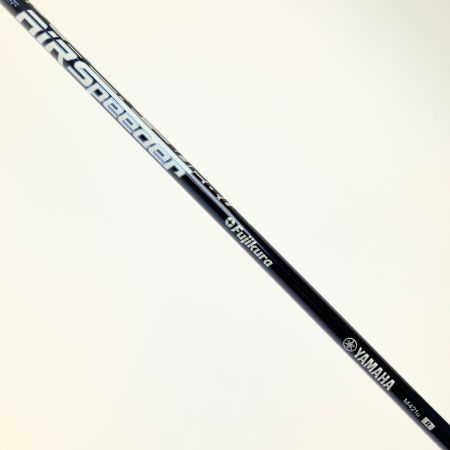  YAMAHA ヤマハ インプレス inpres UD+2 ユーティリティ U6 Air Speeder M421u R 