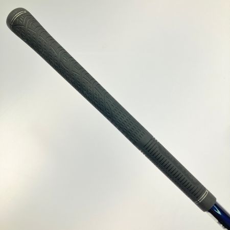  YAMAHA ヤマハ インプレス inpres UD+2 ユーティリティ U6 Air Speeder M421u R 