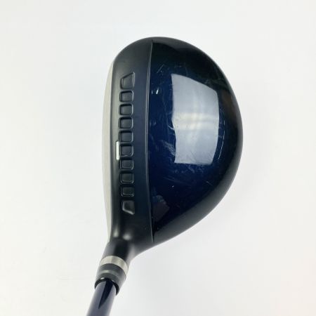  YAMAHA ヤマハ インプレス inpres UD+2 ユーティリティ U5 Air Speeder M421u R 