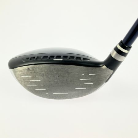  YAMAHA ヤマハ インプレス inpres UD+2 ユーティリティ U5 Air Speeder M421u R 