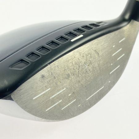  YAMAHA ヤマハ インプレス inpres UD+2 ユーティリティ U5 Air Speeder M421u R 