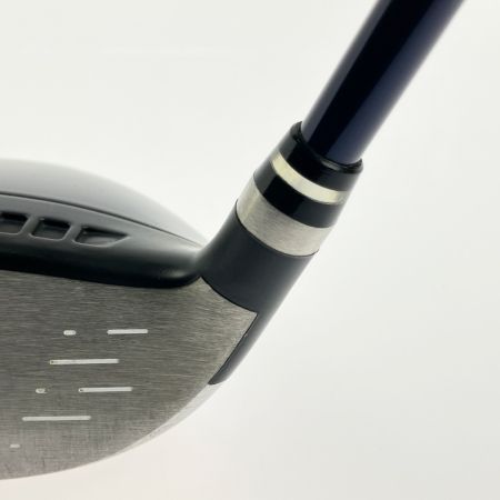  YAMAHA ヤマハ インプレス inpres UD+2 ユーティリティ U5 Air Speeder M421u R 