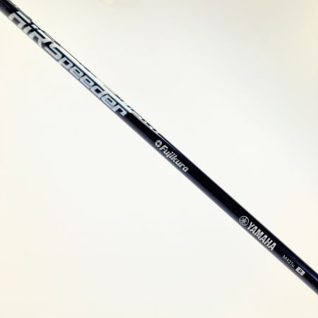  YAMAHA ヤマハ インプレス inpres UD+2 ユーティリティ U5 Air Speeder M421u R 