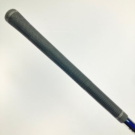  YAMAHA ヤマハ インプレス inpres UD+2 ユーティリティ U5 Air Speeder M421u R 