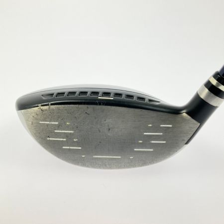  YAMAHA ヤマハ インプレス inpres UD+2 ユーティリティ U4  Air Speeder M421u R 