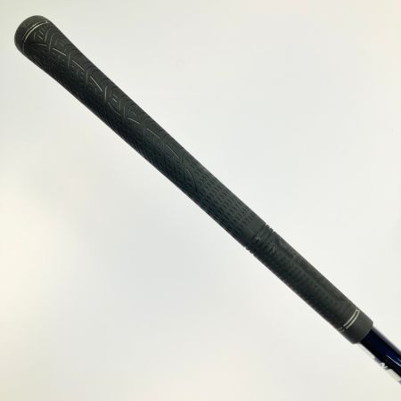  YAMAHA ヤマハ インプレス inpres UD+2 ユーティリティ U4  Air Speeder M421u R 