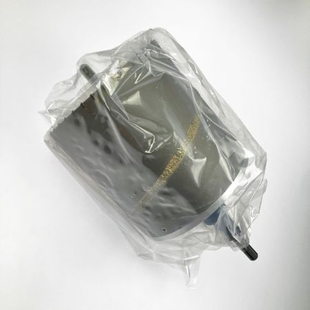  HOUSE B.M ハウスビーエム ドラゴンALC用コアドリル 160mm