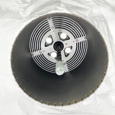  HOUSE B.M ハウスビーエム ドラゴンALC用コアドリル 160mm