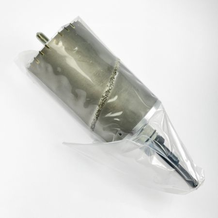  HOUSE B.M ハウスビーエム ドラゴンALC用コアドリル 110mm