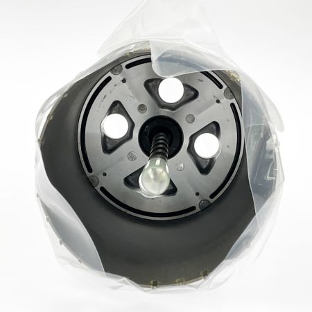  HOUSE B.M ハウスビーエム ドラゴンALC用コアドリル 110mm