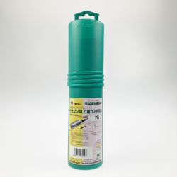 ▽▽ HOUSEBM ハウスビーエム ドラゴンALC用コアドリル 75mm Sランク