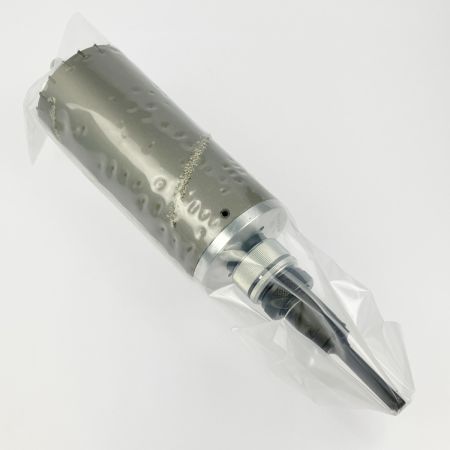  HOUSEBM ハウスビーエム ドラゴンALC用コアドリル 75mm