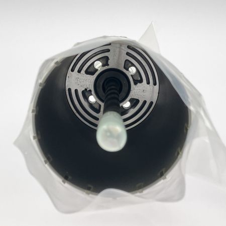  HOUSEBM ハウスビーエム ドラゴンALC用コアドリル 75mm